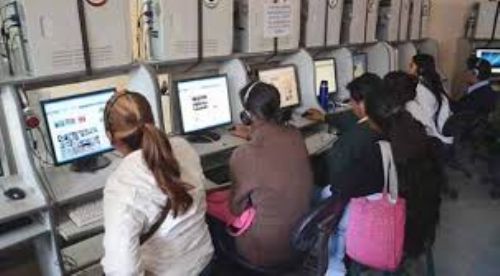 Según la ATT las tarifas de internet en Bolivia son las más bajas de la región