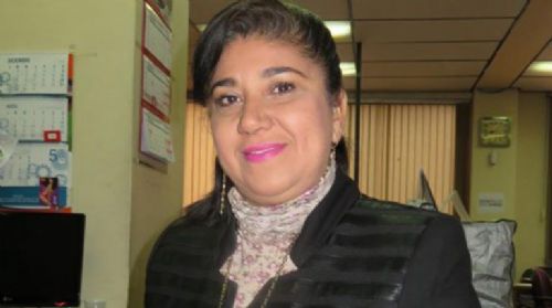 Procesan a alcaldesa de Guayaramern por malos manejos del programa Evo Cumple