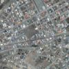 Gobernación define límite entre La Paz y Palca en la calle 60 de Ovejuyo Gobernación define límite entre La Paz y Palca en la calle 60 de Ovejuyo