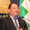 Ministro Romero pide no manipular a los niños con afanes políticos Ministro Romero pide no manipular a los niños con afanes políticos
