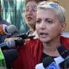 Ley 1008 del Régimen de la Coca y Sustancias Controladas será abrogada Ley 1008 del Régimen de la Coca y Sustancias Controladas será abrogada