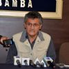 Gobernador de Cochabamba agiliza trámites para bombardear nubes Gobernador de Cochabamba agiliza trámites para bombardear nubes