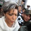 Las doce contradicciones de Gabriela Zapata Las doce contradicciones de Gabriela Zapata