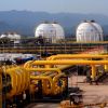 Brasil dice que contrato de compra de gas boliviano deberá ajustarse a la crisis que vive Brasil dice que contrato de compra de gas boliviano deberá ajustarse a la crisis que vive