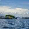 El lago Titicaca está cada vez más contaminado El lago Titicaca está cada vez más contaminado