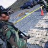 Para EEUU en Bolivia y Venezuela existe un fracaso demostrable en lucha antidrogas Para EEUU en Bolivia y Venezuela existe un fracaso demostrable en lucha antidrogas