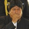 Cinco médicos bolivianos intentaron curar a Evo Morales sin éxito, por eso se fue a Cuba Cinco médicos bolivianos intentaron curar a Evo Morales sin éxito, por eso se fue a Cuba