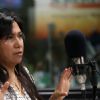 Exministra Paco dice que fue victima de racismo dentro del gobierno, era llamada ministra pluri Exministra Paco dice que fue victima de racismo dentro del gobierno, era llamada ministra pluri