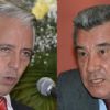 García Linera pide sentencia dura e implacable contra Leopoldo Fernández García Linera pide sentencia dura e implacable contra Leopoldo Fernández