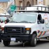 Gerente General del canal estatal Bolivia Tv es acusado de acoso sexual Gerente General del canal estatal Bolivia Tv es acusado de acoso sexual