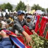 Ley General de Coca será promulgada sin contemplar impuestos a cocaleros Ley General de Coca será promulgada sin contemplar impuestos a cocaleros