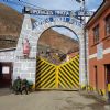 Empresas mineras Huanuni y Corocoro registraron pérdidas por $us 10 millones Empresas mineras Huanuni y Corocoro registraron pérdidas por $us 10 millones