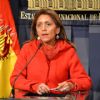 Ministra de Comunicación suspende al gerente de Bolivia TV por denuncias de acoso sexual Ministra de Comunicación suspende al gerente de Bolivia TV por denuncias de acoso sexual