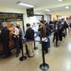Impuesto a Salidas al Exterior en Bolivia es de los más altos en la región Impuesto a Salidas al Exterior en Bolivia es de los más altos en la región