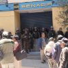 Estafador cobró Bs 311.601 en rentas con cédulas de identidad falsas Estafador cobró Bs 311.601 en rentas con cédulas de identidad falsas