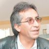 Orden de aprehensión para el Satuco Gustavo Torrico por no presentarse a testificar Orden de aprehensión para el Satuco Gustavo Torrico por no presentarse a testificar