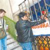Impuestos Nacionales multará con 5% del patrimonio a Empresas que evaden impuestos Impuestos Nacionales multará con 5% del patrimonio a Empresas que evaden impuestos