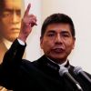 Canciller cree que Evo Morales fue elegido por la historia Canciller cree que Evo Morales fue elegido por la historia