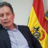 Secretarias viajaron a Corea y China como premio al trabajo sacrificado Secretarias viajaron a Corea y China como premio al trabajo sacrificado