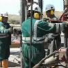 YPFB compró irregularmente tres perforadoras con 20 millones de dólares de sobre precio YPFB compró irregularmente tres perforadoras con 20 millones de dólares de sobre precio