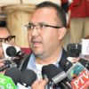 Gobierno desconoce la transferencia del campo ferial alteño Gobierno desconoce la transferencia del campo ferial alteño
