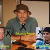 Llamarán a declarar a Alfredo Rada, Gabriela Montaño y Raúl García por caso Terrorismo Llamarán a declarar a Alfredo Rada, Gabriela Montaño y Raúl García por caso Terrorismo