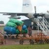 TAB reconoce que el 2014 transportó coca en sus aviones de forma legal TAB reconoce que el 2014 transportó coca en sus aviones de forma legal
