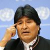 Evo Morales dice que los chilenos nos maman Evo Morales dice que los chilenos nos maman