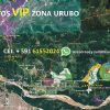 Proyecto inmobiliario en el Urubó estafó $us 500.000 a 120 personas Proyecto inmobiliario en el Urubó estafó $us 500.000 a 120 personas
