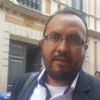 Tras decir que no conocía, ahora Ministro asegura que Gobierno propuso megacampo ferial Tras decir que no conocía, ahora Ministro asegura que Gobierno propuso megacampo ferial