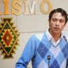 Exministro Marko Machicao es el nuevo representante de Bolivia ante el BID Exministro Marko Machicao es el nuevo representante de Bolivia ante el BID