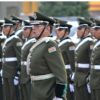 Policías falsificaban condecoraciones para poder ascender de rango Policías falsificaban condecoraciones para poder ascender de rango