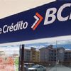 ASFI ratifica que BCP es una entidad sólida y ASOBAN advierte terrorismo financiero ASFI ratifica que BCP es una entidad sólida y ASOBAN advierte terrorismo financiero