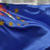 Senadores declaran emblema del Estado a la bandera de la Reivindicación Marítima Senadores declaran emblema del Estado a la bandera de la Reivindicación Marítima