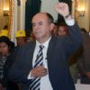 Insólito: Ministro Ferreira llama a no consumir productos chilenos Insólito: Ministro Ferreira llama a no consumir productos chilenos