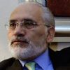 Carlos Mesa sostiene que la renovación en el poder es saludable Carlos Mesa sostiene que la renovación en el poder es saludable