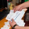 Impuestos Nacionales exigirá que facturas desde Bs 300 lleven nombre, apellido y NIT Impuestos Nacionales exigirá que facturas desde Bs 300 lleven nombre, apellido y NIT