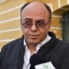 Chile no da visa a Ministro Ferreira e impide visita a bolivianos detenidos Chile no da visa a Ministro Ferreira e impide visita a bolivianos detenidos