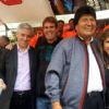 Gabriela Zapata solicitó 400 mil dólares para legalizar las casas de juego en el país Gabriela Zapata solicitó 400 mil dólares para legalizar las casas de juego en el país
