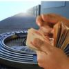 Sector público debe 34,770 millones de bolivianos al Banco Central de Bolivia Sector público debe 34,770 millones de bolivianos al Banco Central de Bolivia