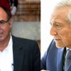 Que le vaya a pedir disculpas a su abuela, Ministro afirma que no va a pedir disculpas a Chile Que le vaya a pedir disculpas a su abuela, Ministro afirma que no va a pedir disculpas a Chile