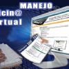 Impuestos Nacionales enviará recordatorios de deudas y multas por WhatsApp, E-mail y SMS Impuestos Nacionales enviará recordatorios de deudas y multas por WhatsApp, E-mail y SMS