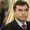 Exministro Juan Ramón Quintana sería el nuevo embajador en Cuba Exministro Juan Ramón Quintana sería el nuevo embajador en Cuba