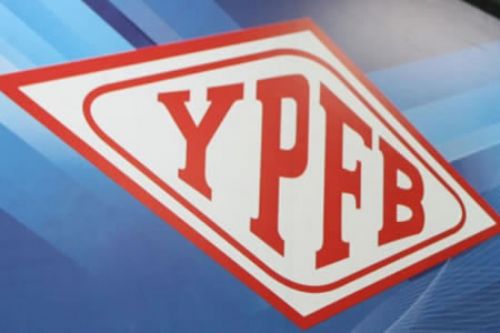 YPFB compró 3 taladros a pesar de que el proceso tenía más de 10 vicios de nulidad