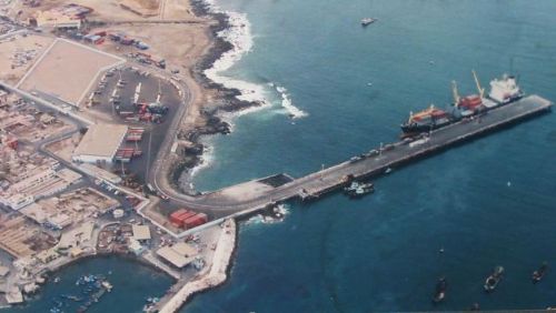 Bolivia firmará convenio para usar puerto de Ilo con tarifas preferenciales