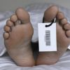 Abogado habría empujado a su pareja de un puente y en el hospital la remató con un golpe Abogado habría empujado a su pareja de un puente y en el hospital la remató con un golpe