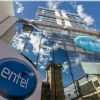 ENTEL se inclina por la fibra óptica y anuncia disminución en tarifas de Internet, Tv y telefonía ENTEL se inclina por la fibra óptica y anuncia disminución en tarifas de Internet, Tv y telefonía