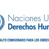 Bolivia no renovó convenio con Derechos Humanos de ONU y podrían abandonar el país Bolivia no renovó convenio con Derechos Humanos de ONU y podrían abandonar el país