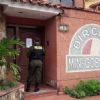 Responsables de Bienes Incautados vendían y alquilaban bienes incautados Responsables de Bienes Incautados vendían y alquilaban bienes incautados