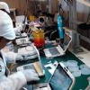 Empresa estatal Quipus en 2 años apenas recuperó el 1% de lo invertido Empresa estatal Quipus en 2 años apenas recuperó el 1% de lo invertido